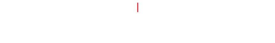 OJDN CHUẨN 2026 TRẮNG