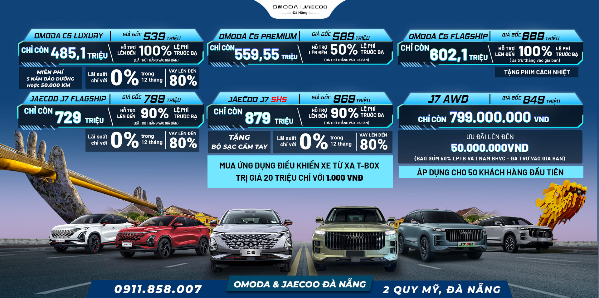 WEB ƯU ĐÃI THÁNG 11 GIÁ