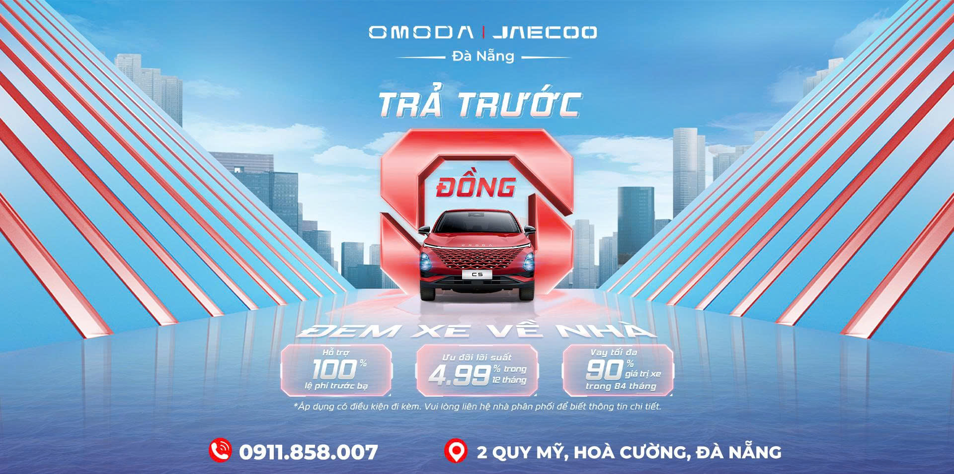 omoda jaecoo t8