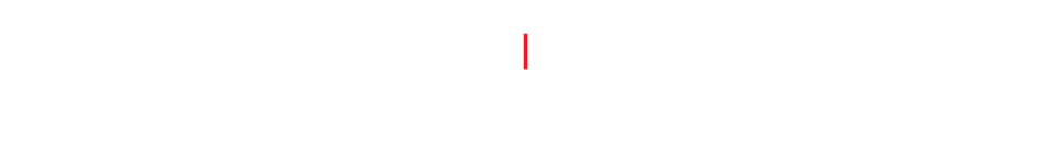 logo omoda jaecoo