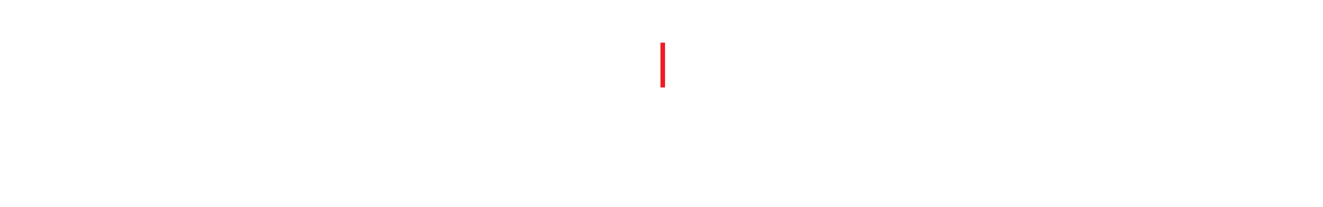 OMODA & JAECOO Đà Nẵng