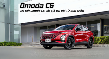 Omoda quang tri