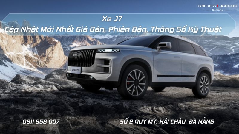 xe-j7