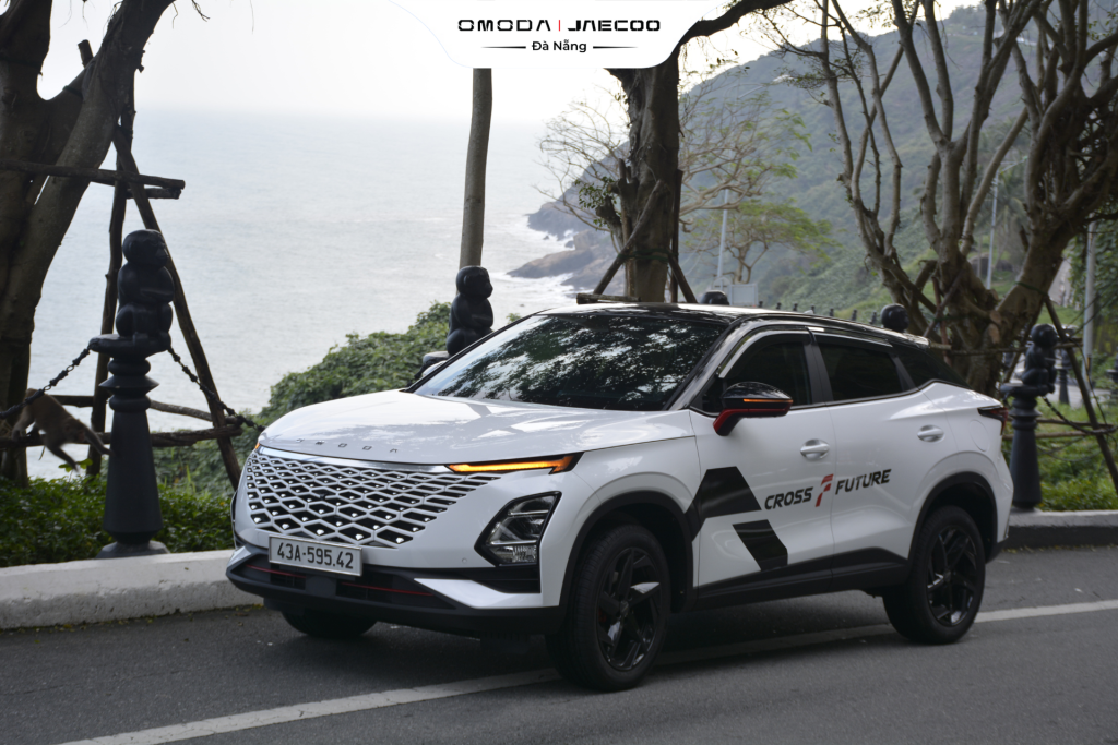 Omoda C5 flagship (1)