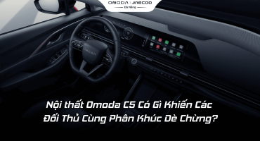 noi-that-omoda-c5-1
