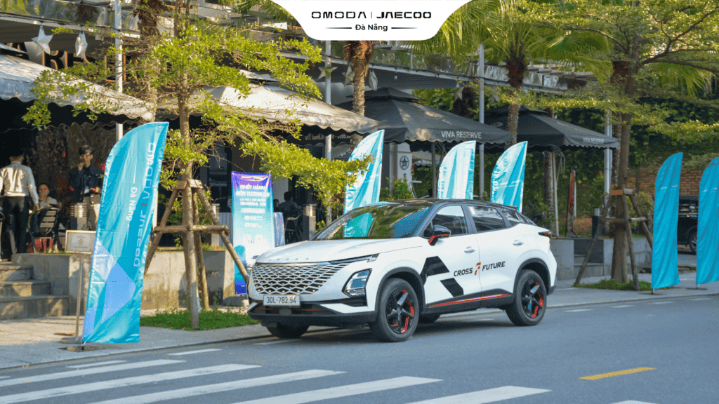 Omoda-c5-flagship