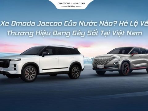 omoda-jaecoo (6)