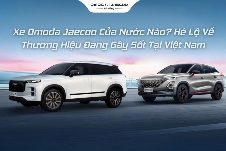omoda-jaecoo (6)