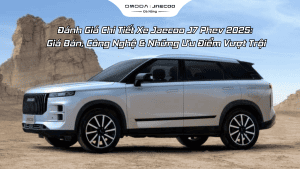 xe-jaecoo-j7-phev