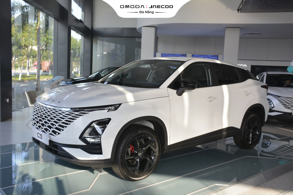 xe-omoda-jaecoo