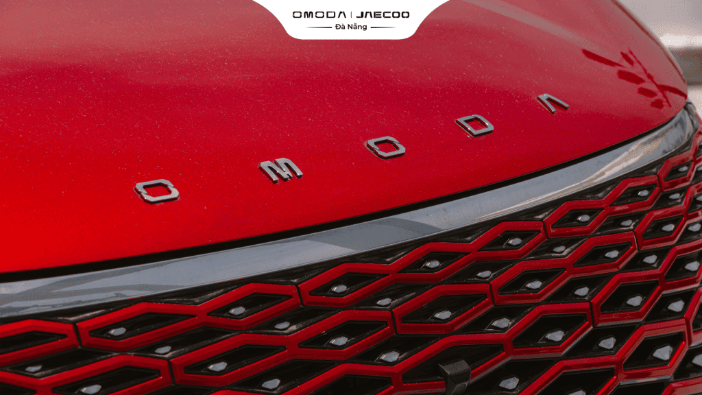 Omoda-c5-luxury