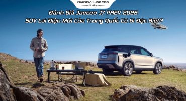 Jaecoo-j7-phev