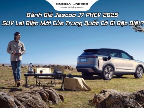 Jaecoo-j7-phev