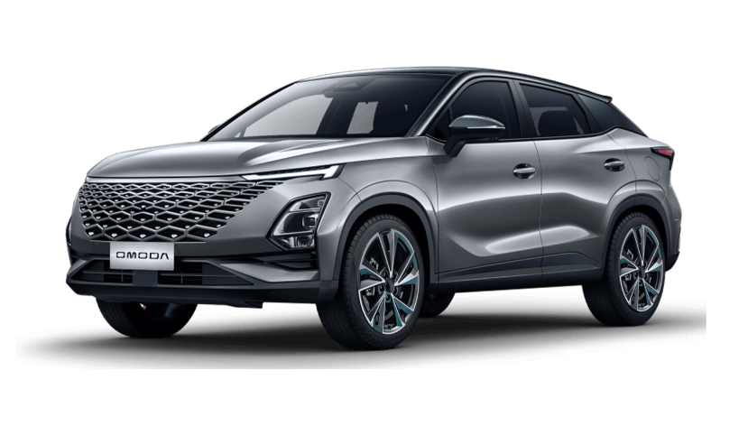 LUXURY XÁM nén (1) c5 luxury