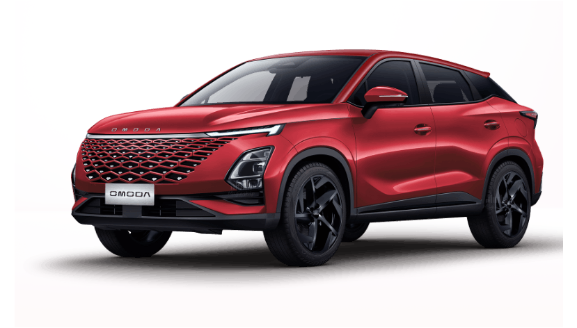 c5-premium-do c5 premium red