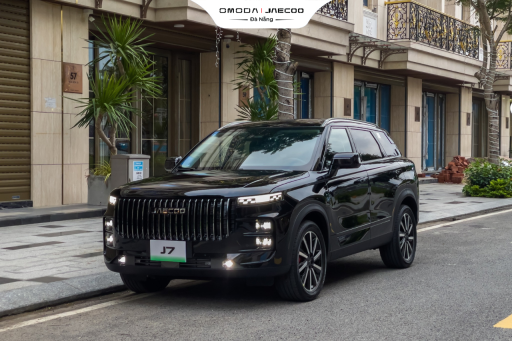 jaecoo-j7-awd