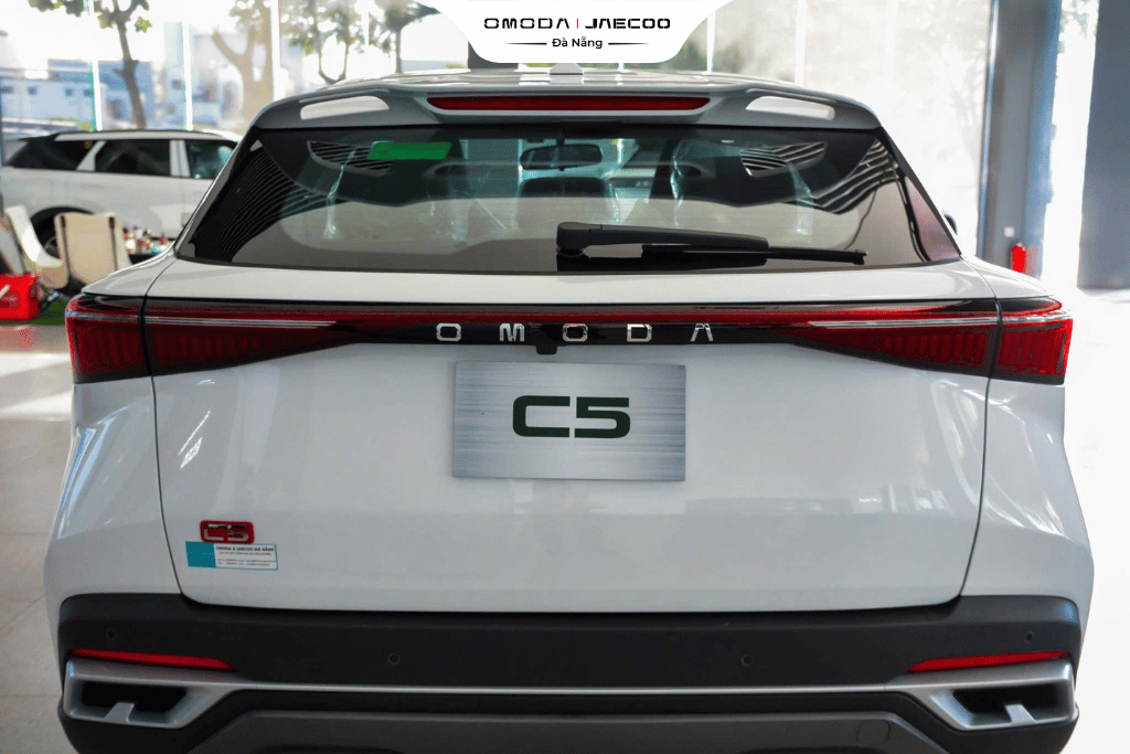 omoda-c5-luxury (3)