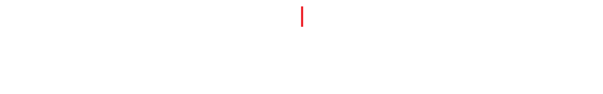 OMODA & JAECOO Đà Nẵng