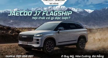 Jaecoo-j7-flagship