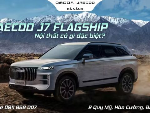 Jaecoo-j7-flagship