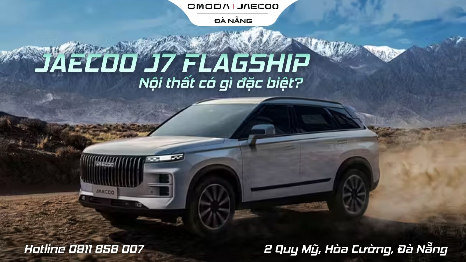 Jaecoo-j7-flagship