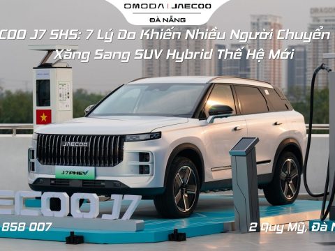 jaeoco j7 shs