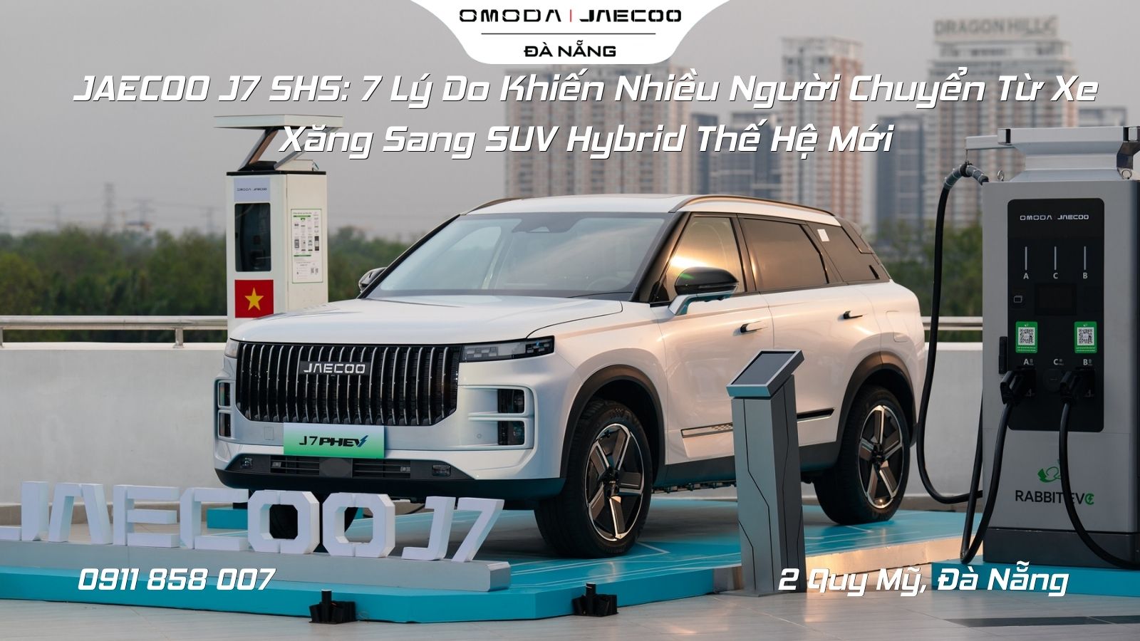 jaeoco j7 shs