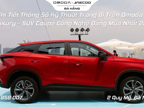 omoda-c5-luxury