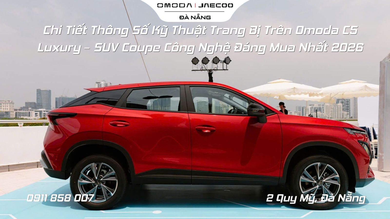 omoda-c5-luxury