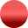 Đỏ