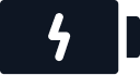icon pin