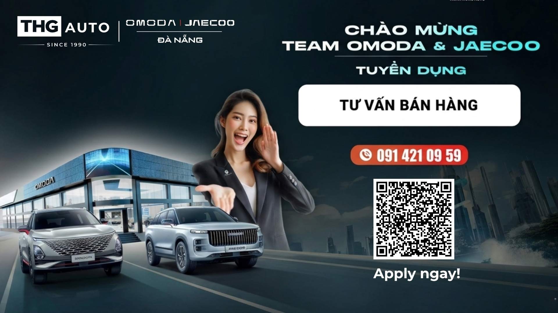 tuyen-dung-tu-van-ban-hang